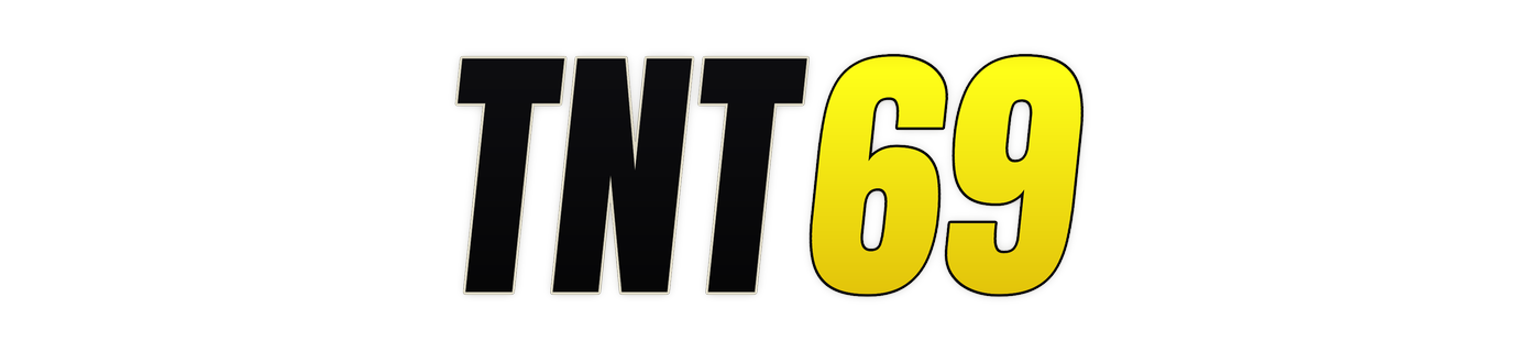 tnt69
